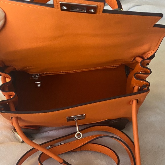 RESERVED FOR TIFF BUNDLE ORDER - Picture 8 of 8